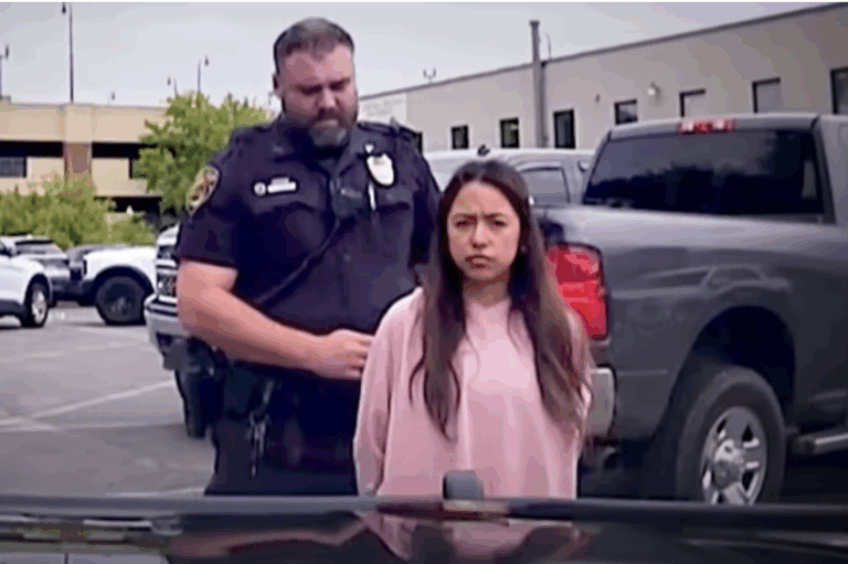 Threat to Deport Teen Causes Heartbreak in Georgia Community